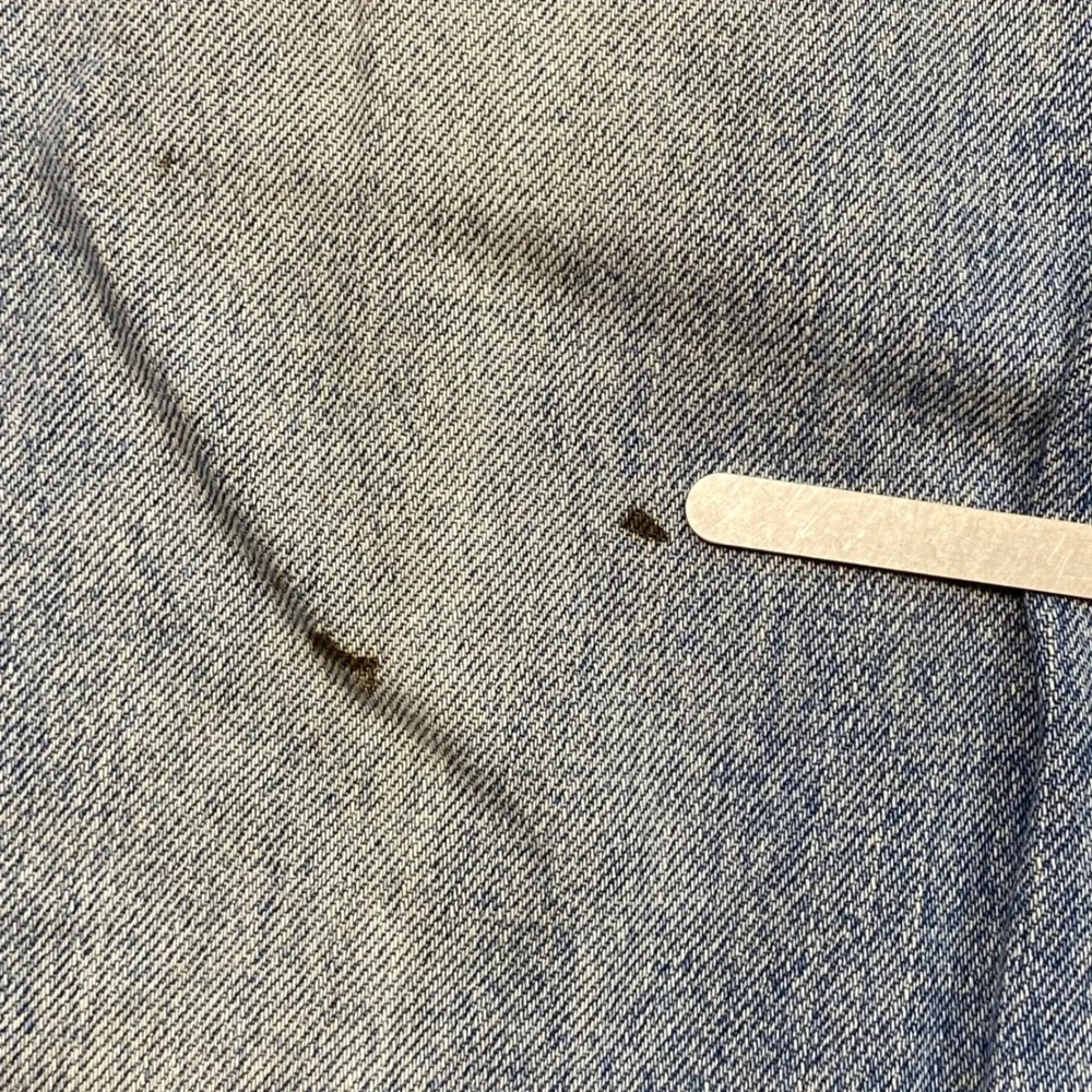 Levis levi 555